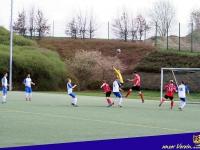 09.04.2017 IMG_3356 - Saison 2016_17