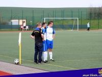 09.04.2017 IMG_3364 - Saison 2016_17