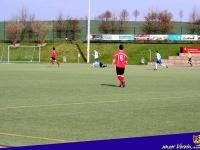 09.04.2017 IMG_3365 - Saison 2016_17