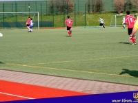 09.04.2017 IMG_3366 - Saison 2016_17