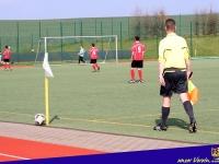 09.04.2017 IMG_3367 - Saison 2016_17