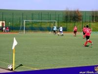 09.04.2017 IMG_3368 - Saison 2016_17