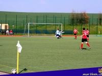 09.04.2017 IMG_3369 - Saison 2016_17