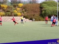 09.04.2017 IMG_3371 - Saison 2016_17