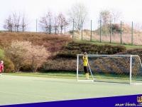 09.04.2017 IMG_3372 - Saison 2016_17