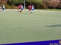 09.04.2017 IMG_3374 - Saison 2016_17