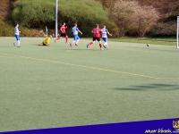 09.04.2017 IMG_3375 - Saison 2016_17