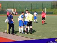 09.04.2017 IMG_3380 - Saison 2016_17