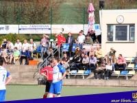 09.04.2017 IMG_3382 - Saison 2016_17