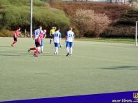 09.04.2017 IMG_3388 - Saison 2016_17