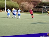 09.04.2017 IMG_3389 - Saison 2016_17
