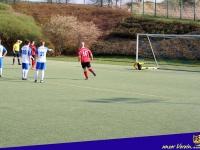 09.04.2017 IMG_3390 - Saison 2016_17