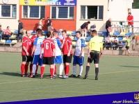 09.04.2017 IMG_3404 - Saison 2016_17