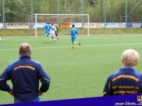 27.04.2019-IMG_3386-Saison-2018_19