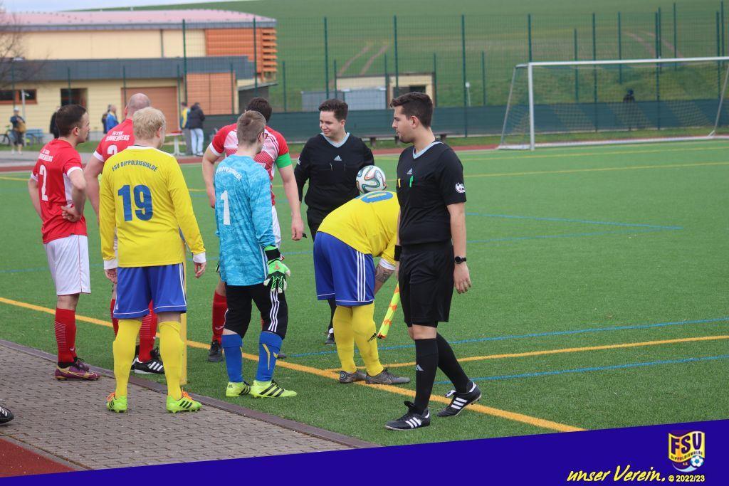 17.04.2023-IMG_2511-Saison-2022_23