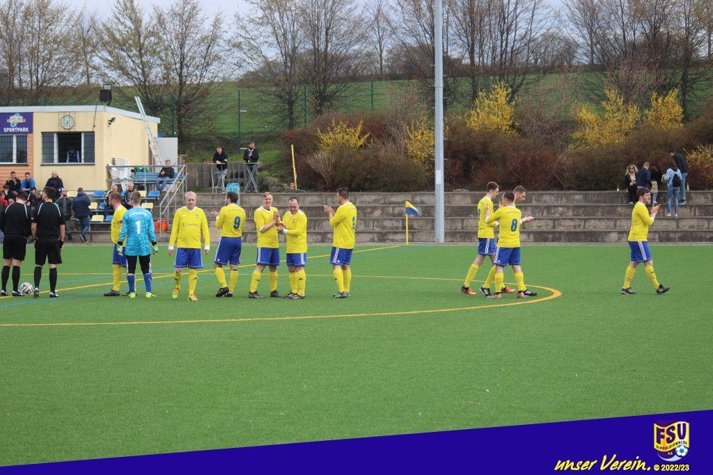 17.04.2023-IMG_2512-Saison-2022_23