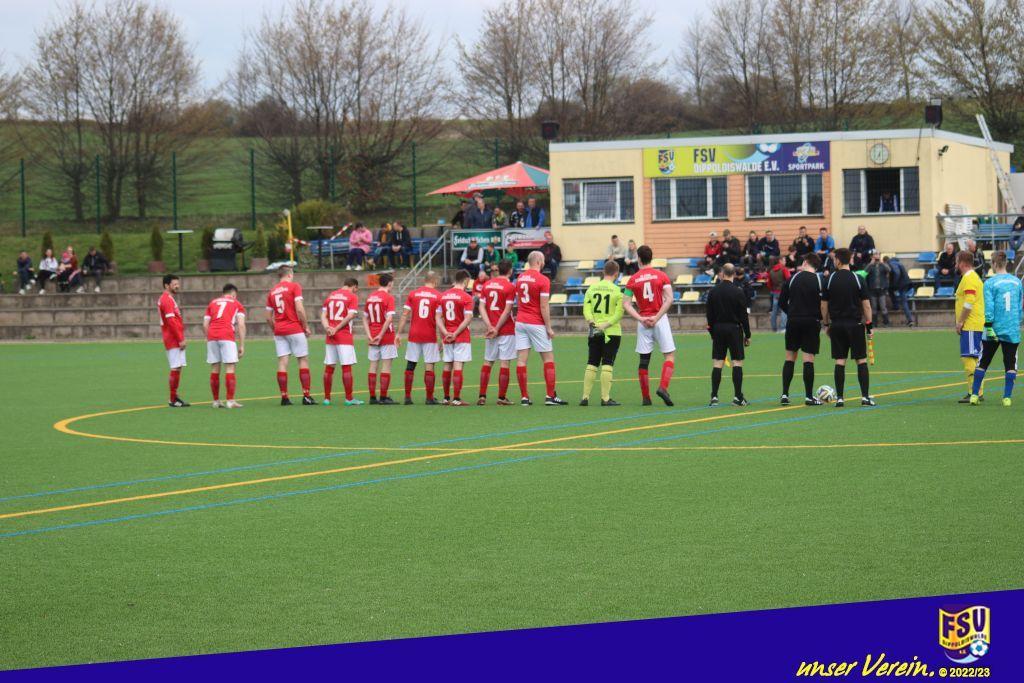 17.04.2023-IMG_2513-Saison-2022_23