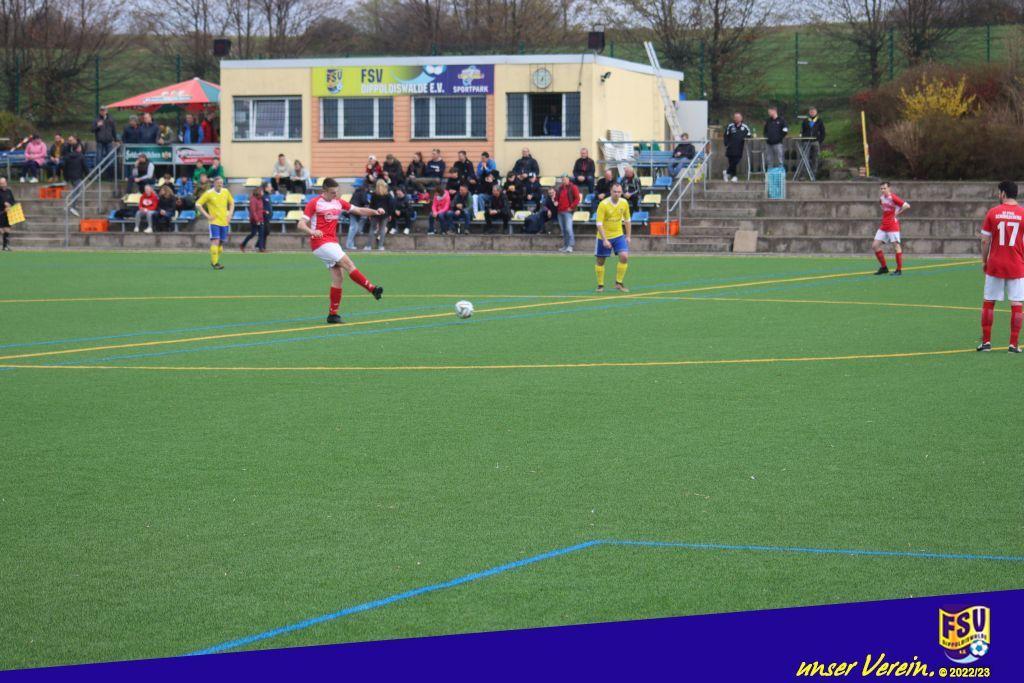 17.04.2023-IMG_2514-Saison-2022_23