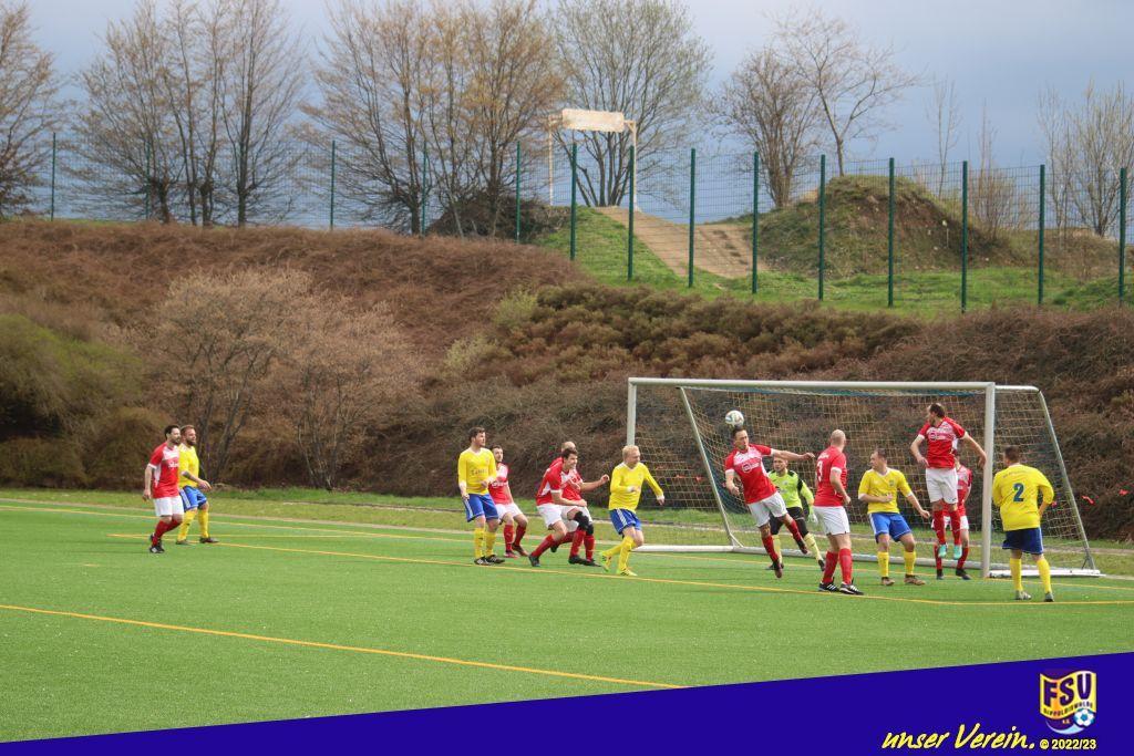 17.04.2023-IMG_2527-Saison-2022_23