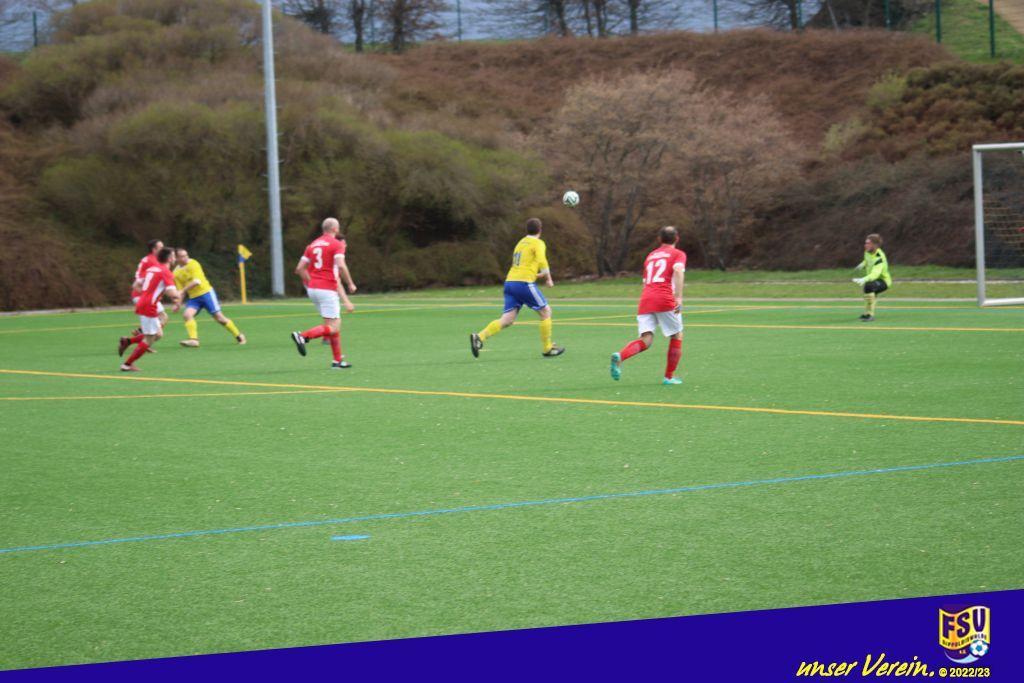 17.04.2023-IMG_2546-Saison-2022_23
