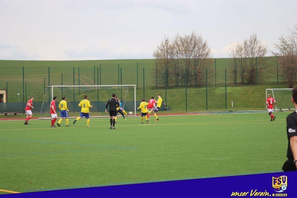 17.04.2023-IMG_2574-Saison-2022_23