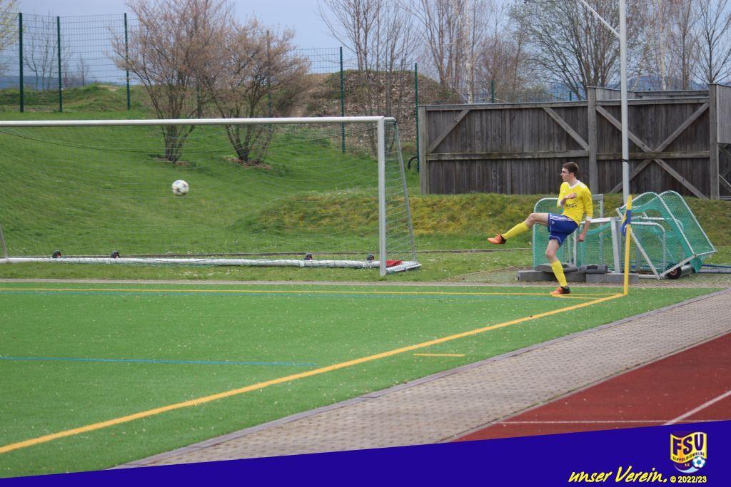 17.04.2023-IMG_2599-Saison-2022_23