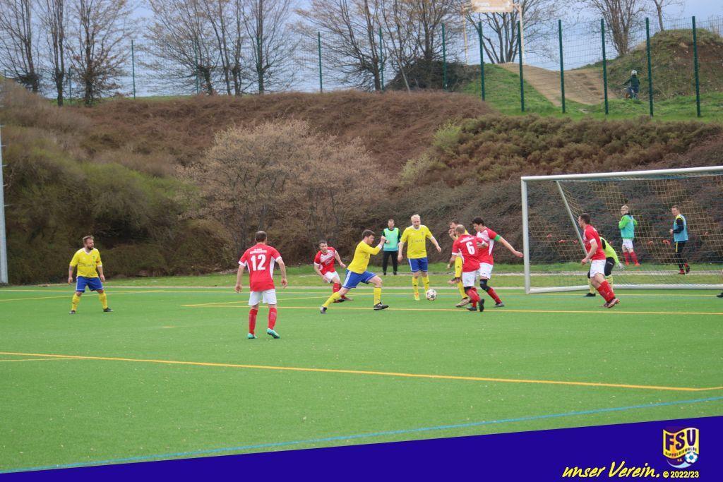 17.04.2023-IMG_2603-Saison-2022_23