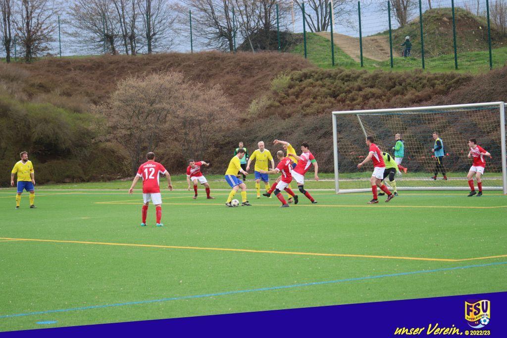 17.04.2023-IMG_2604-Saison-2022_23