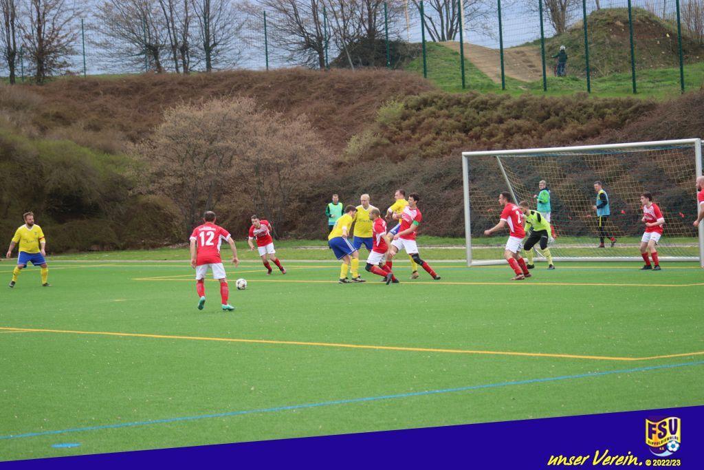 17.04.2023-IMG_2605-Saison-2022_23