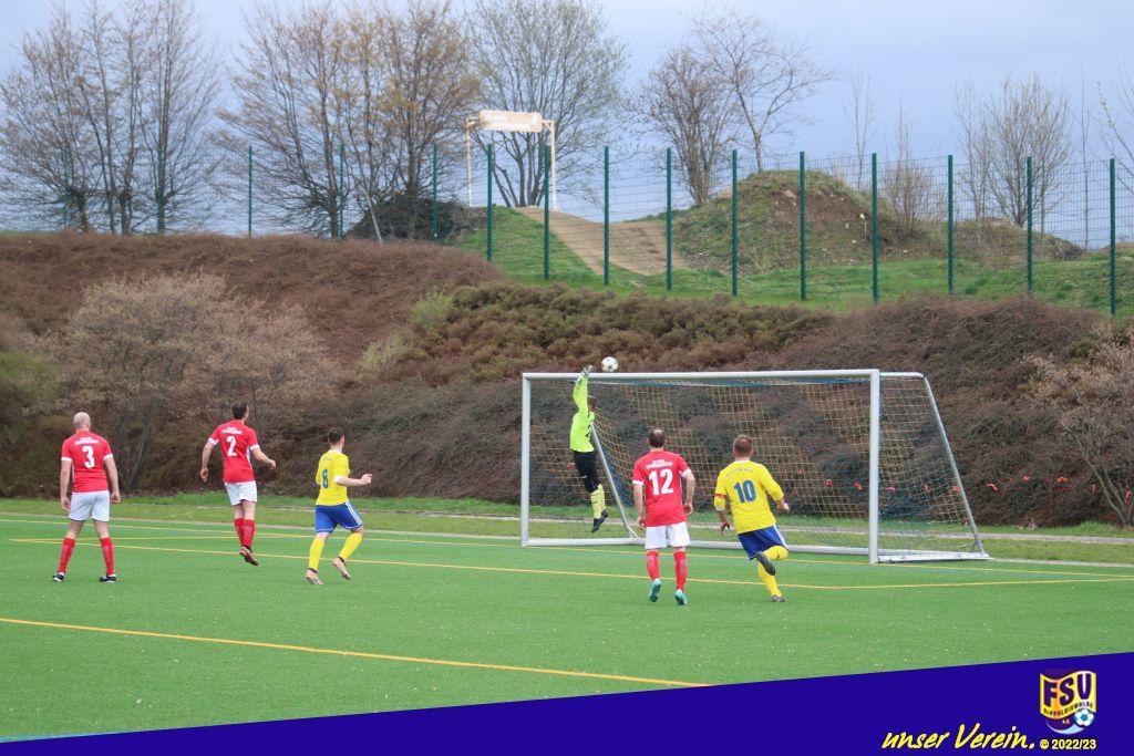 17.04.2023-IMG_2625-Saison-2022_23