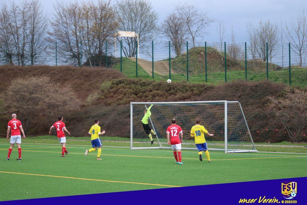 17.04.2023-IMG_2626-Saison-2022_23