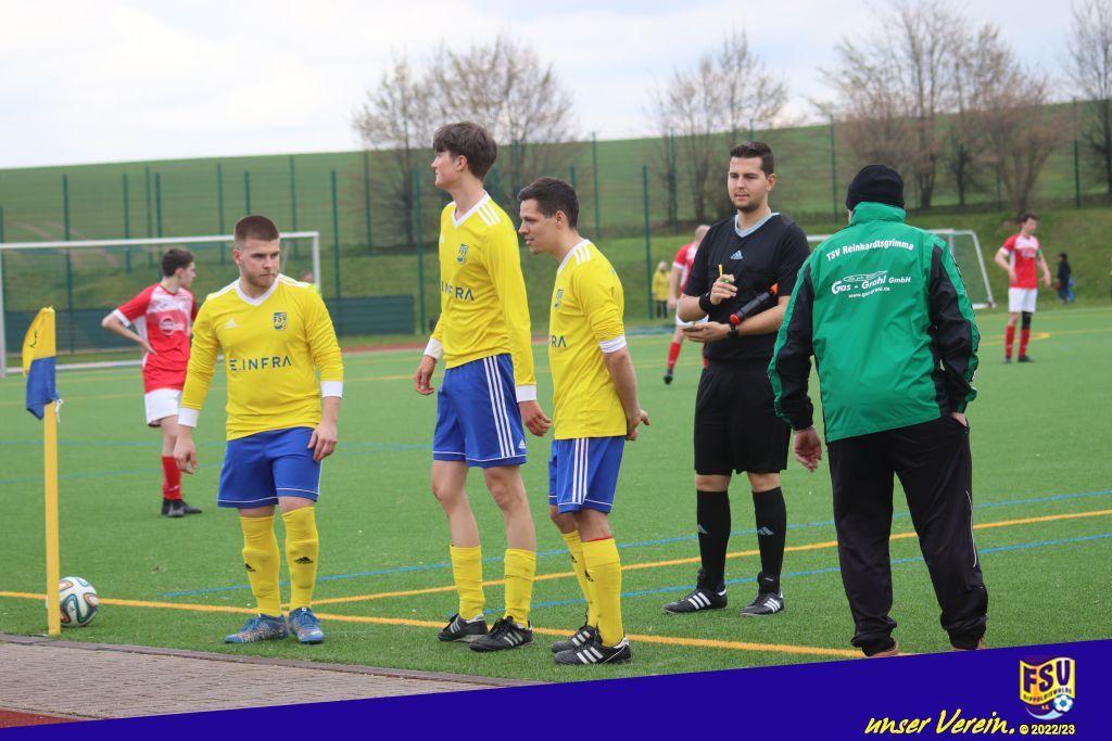 17.04.2023-IMG_2664-Saison-2022_23