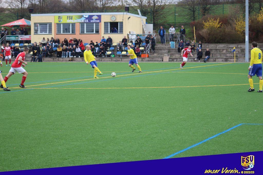 17.04.2023-IMG_2666-Saison-2022_23