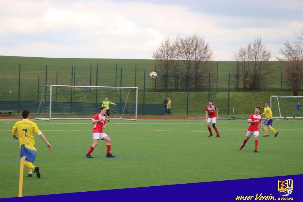 17.04.2023-IMG_2668-Saison-2022_23