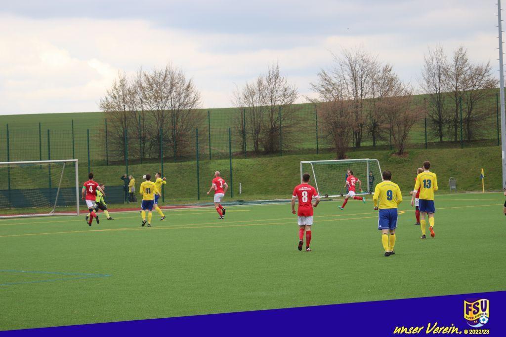 17.04.2023-IMG_2670-Saison-2022_23