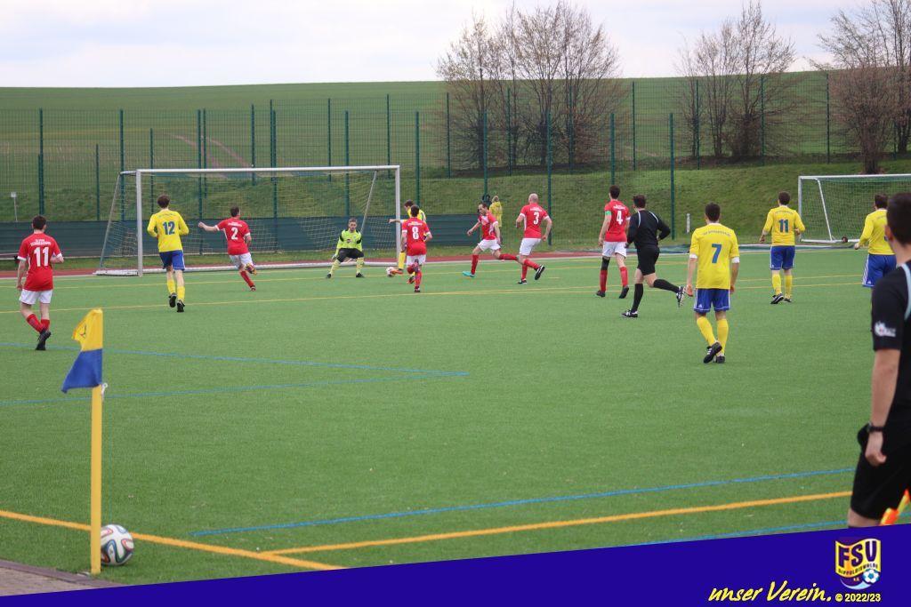 17.04.2023-IMG_2675-Saison-2022_23
