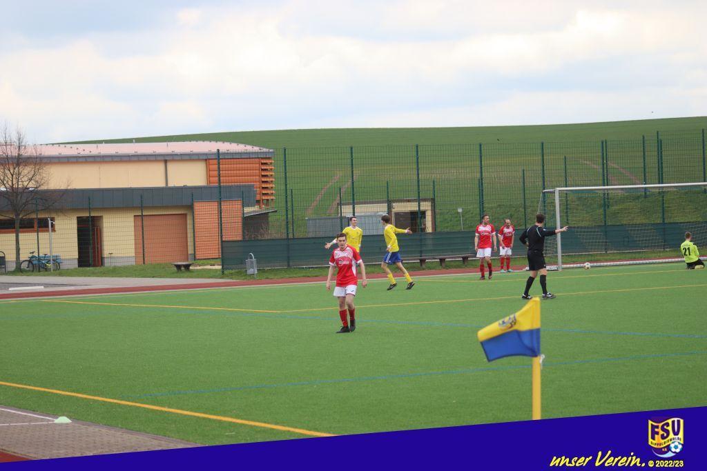 17.04.2023-IMG_2687-Saison-2022_23