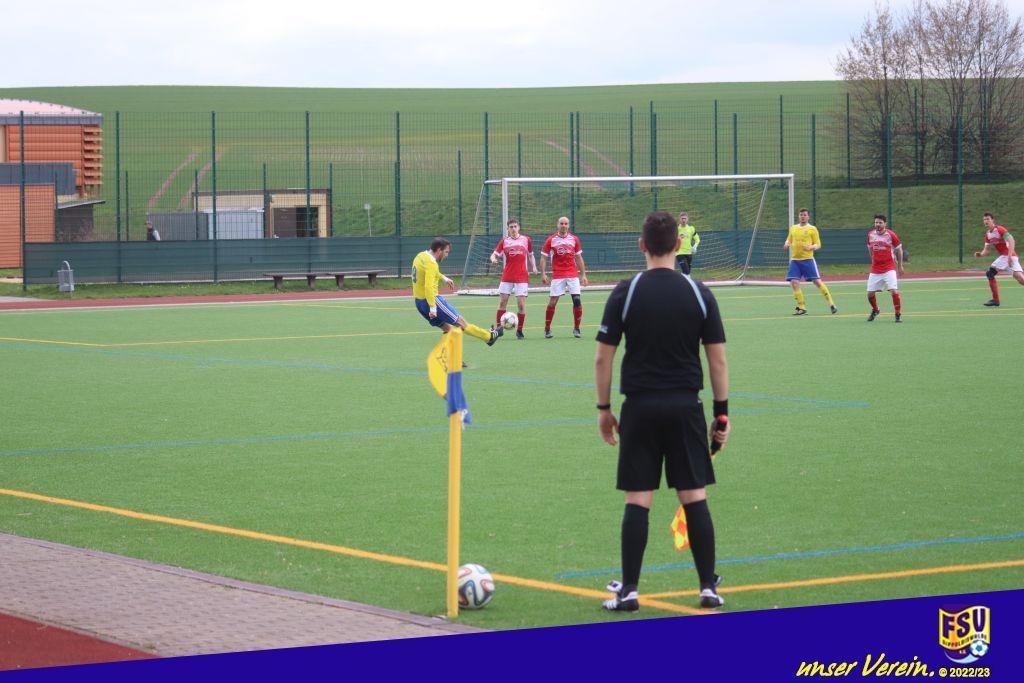 17.04.2023-IMG_2704-Saison-2022_23