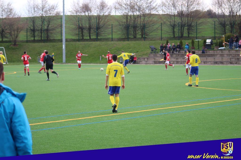 17.04.2023-IMG_2723-Saison-2022_23
