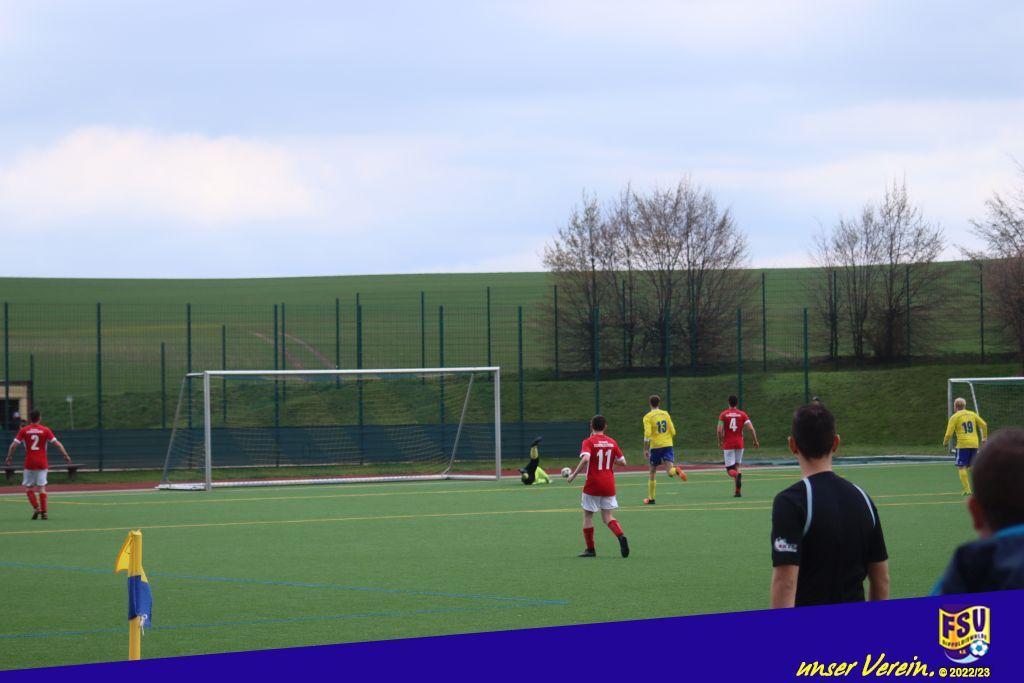 17.04.2023-IMG_2728-Saison-2022_23