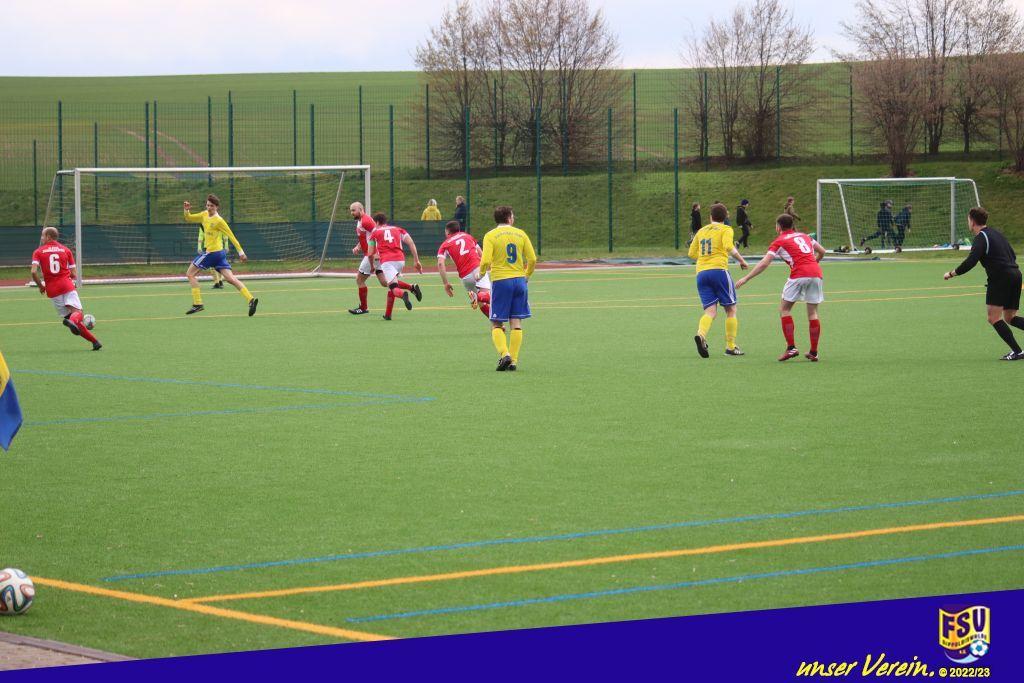 17.04.2023-IMG_2748-Saison-2022_23