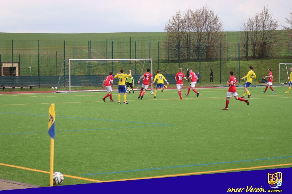 17.04.2023-IMG_2819-Saison-2022_23