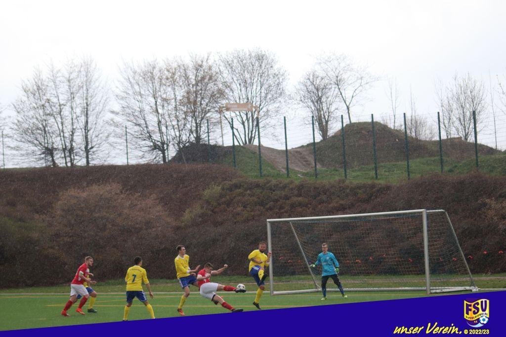 17.04.2023-IMG_2829-Saison-2022_23