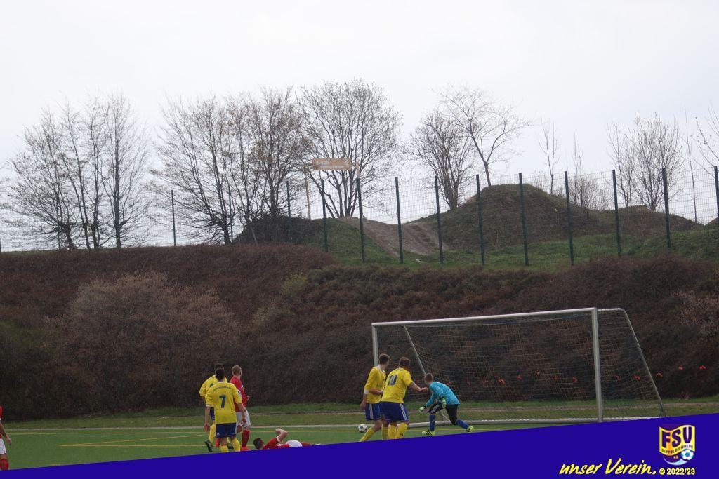 17.04.2023-IMG_2833-Saison-2022_23