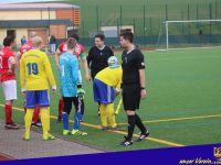 17.04.2023-IMG_2511-Saison-2022_23