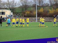 17.04.2023-IMG_2512-Saison-2022_23