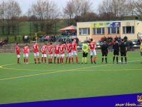 17.04.2023-IMG_2513-Saison-2022_23