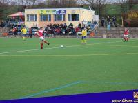 17.04.2023-IMG_2514-Saison-2022_23