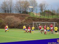 17.04.2023-IMG_2527-Saison-2022_23