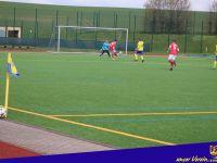 17.04.2023-IMG_2539-Saison-2022_23